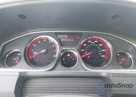 2015 GMC Acadia Sle-2 from USA, damaged, VIN 1GKKVPKD7FJ248756